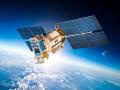 China develops world's most powerful military satellite tracking camera