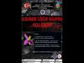 Ardahan University discusses Khojaly Genocide in context of South Caucasus conflicts