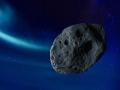 Asteroid 2024 YR4 likely to pass near Earth with minimal impact risk