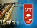 FATF Expresses concern over North Korea's anti-money laundering efforts