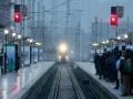 Azerbaijan Railways increases services to meet winter travel surge