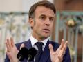 Macron framed the European Union: Frexit after Brexit