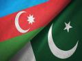 Azerbaijan and Pakistan exchange signed documents