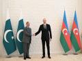 Baku, Islamabad forge stronger economic partnership with new investment plans