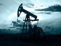 Azerbaijani oil prices declines