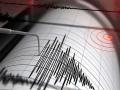 Moderate earthquake strikes Ismayilli, Azerbaijan