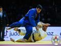 Azerbaijani judokas to participate in Tashkent Grand Slam