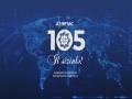 AZERTAC celebrates 105 years of national and global impact