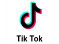 UK launches investigation into TikTok and Reddit