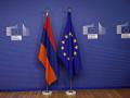 Armenia's European integration reaches impasse. As expected