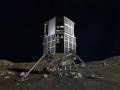 Japanese startup space prepare for historic moon landing in June