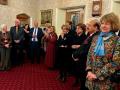 British Parliament hosts event dedicated to Azerbaijan