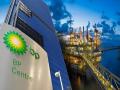 bp plans no platform shutdowns in ACG block