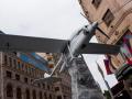 Armenia prepares for a "drone war" - which it will lose miserably