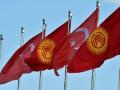 Turkiye approves protocol on simplified customs regime with Kyrgyzstan