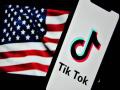 Trump allows extension of delay in blocking Tik Tok in United States