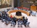 Syria takes steps toward compliance with chemical weapons convention: UN