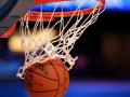 Azerbaijan Basketball League heats up with three key matches today