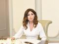 First Vice-President Mehriban Aliyeva shares post on International Women’s Day [PHOTO]