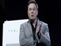 Musk suggests sanctioning top Ukrainian oligarchs to resolve Ukraine War