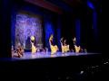 Arabian Nights: Fikrat Amirov's outstanding ballet enchants audience