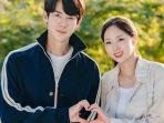 Drama Yoo Yeon Seok When the Phone Rings Raih Rating Tertinggi Menjelang Paruh Kedua