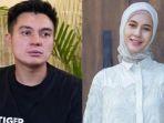 Begini Kata Saksi Baim Wong Soal Paula Verhoeven Pernah Satu Ruangan dengan Pria