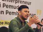 Aceh Creative Forum: Momentum Tepat dan Langkah Yang Konkrit Bagi Aceh