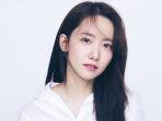 Pesona Yoona SNSD di Drama Korea: 7 Pilihan Terbaik untuk Ditonton di Akhir Pekan