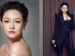 5 Fakta Barbie Hsu Meninggal Dunia: Aktris Meteor Garden Komplikasi Flu, Ini Sosoknya