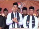 Begini Cara Paslon Beriman Optimalkan Peran Penyuluh Pertanian di Aceh Tengah