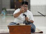 Dosen Bahasa dan Sastra Arab Fakultas Adab danamp; Humaniora UIN Ar-Raniry Tampil di Seminar Internasional