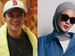 Ternyata Baim Wong Sempat Ngobrol dengan Paula, Ungkap Kondisi Komunikasinya Kini