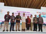 Bali Interfaith Movement, Ciptakan Harmoni Sosial dan Lingkungan