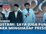 VIDEO Bustami akan Menghadap Presiden dan Meminta Perpu untuk Perpanjangan Dana Otsus Aceh