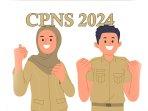 Apa yang Terjadi Jika Peserta CPNS 2024 Mengundurkan Diri? Apakah Bisa Ikut Lagi CPNS Tahun Depan?