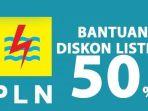 Berlaku Hingga Februari 2025, Apakah Ada Batas Maksimal Beli Token Listrik Diskon 50 Persen?Â