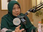 Pasutri Harus Tahu Ini! Tips Bahagia Dalam Rumah Tangga dari dr. Aisyah Dahlan