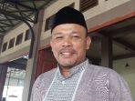 Senat IAIN Lhokseumawe Undang Tujuh Calon Rektor Periode 2025-2029, Ini Agendanya