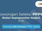 Ratusan Perawat di Pidie Gagal Daftar PPPK