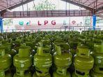 Gas Elpiji 3 Kg Tak Lagi Dijual Eceran Per 1 Februari 2025, Adakah Pembatasan Pembelian untuk Warga?