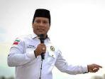 Respon Keluhan Warga, HRD Anggota DPR RI Perjuangkan Jembatan di Jagong Jeget Aceh Tengah