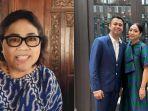 Cerita Nunung, Dibantu Bangun Warung Makan di Solo oleh Raffi Ahmad: Dikasih Cuma-cuma Buat Aku