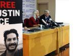 Austin Tice, Jurnalis AS yang Hilang di Suriah, Antony Blinken danquot;Kami Bertekad Untuk Menemukannyadanquot;