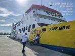 Cek Jadwal Kapal Ferry Rute Sabang-Banda Aceh untuk Kamis 21 November 2024 Besok