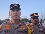 Polres Pidie Periksa Puluhan Saksi Kasus Korupsi APBG, Termasuk Camat, Kasi PMG danamp; PLD