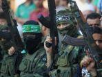 Hamas Terbitkan Video Tentara Israel Ditawan: Tuntut Zionis Bebaskan Ribuan Warga Palestina