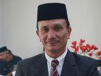 Disdikbud Aceh Utara Minta Kepala Sekolah, Pengawas dan Guru Persiapkan Masuk Sekolah Semester II