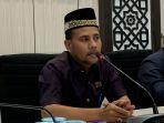 Seleksi Komisioner KIA, DPRA Masih Menunggu Surat Pengantar dari Pemerintah Aceh