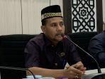 DPRA Ingin Pelantikan Gubernur Aceh Tetap 7 Februari 2025, Muharuddin: Sesuai Perpres Nomor 80